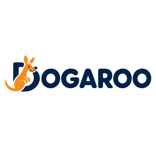 Dogaroo